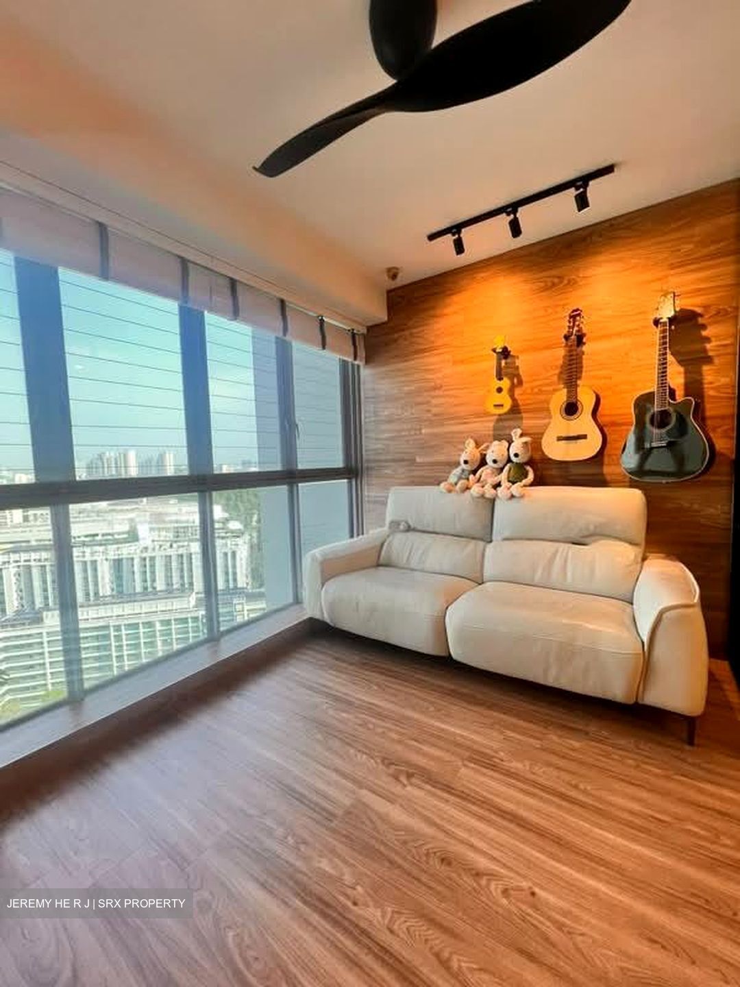 The Madeira (D23), Condominium #606896931